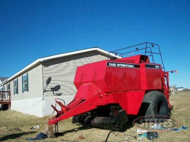  Case-IH 8580_1.jpg